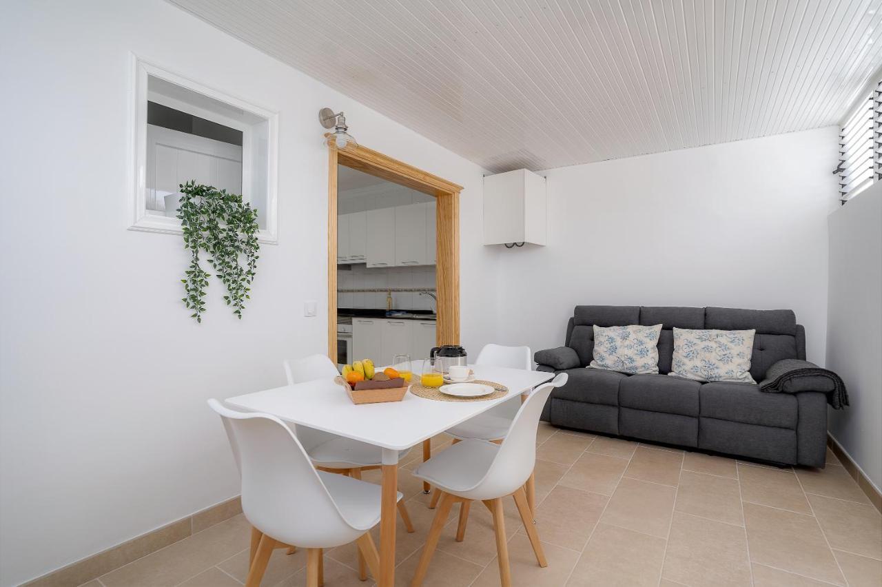 Apartamento Sussa 7C By Hh Puerto del Carmen  Buitenkant foto